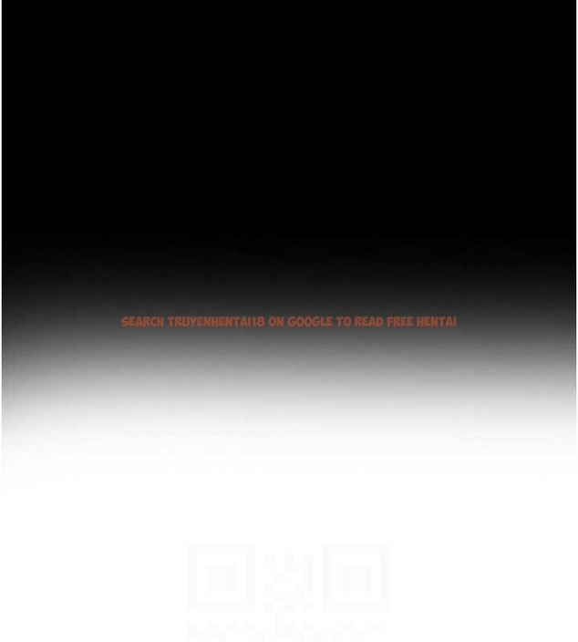 查看漫画請用啪支付 - 第75話-啊昂~別再震了♥ - sayhentaiz.net中的2021292图片