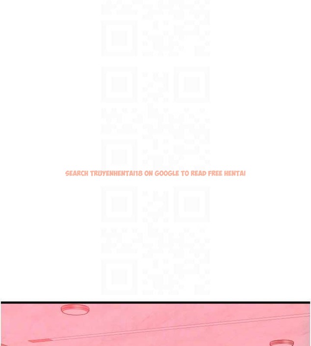查看漫画請用啪支付 - 第75話-啊昂~別再震了♥ - sayhentaiz.net中的2021293图片