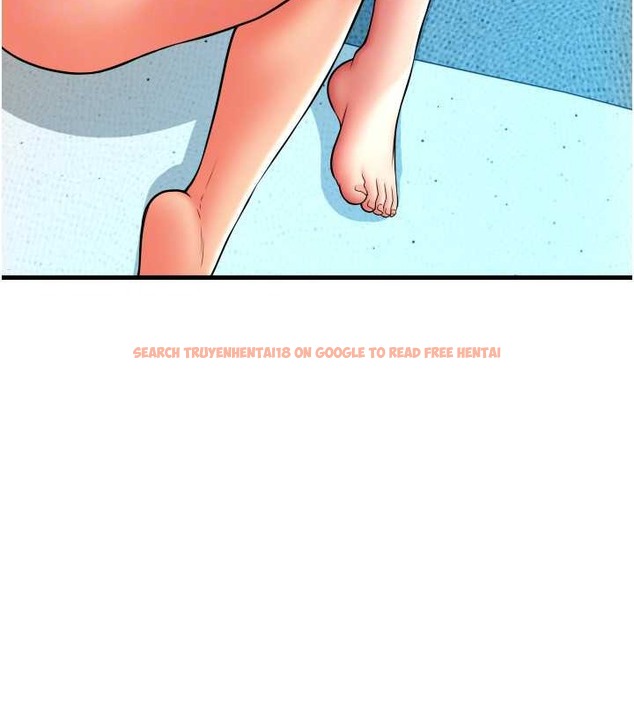 查看漫画請用啪支付 - 第75話-啊昂~別再震了♥ - sayhentaiz.net中的2021298图片
