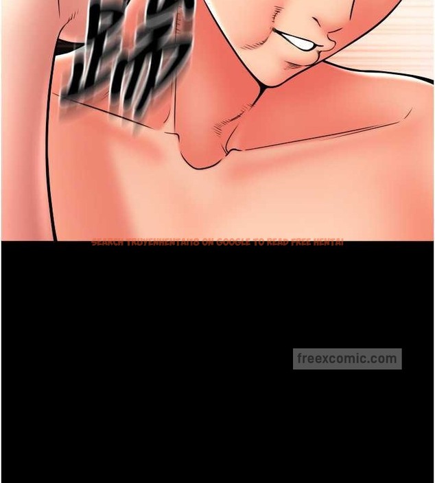 查看漫画請用啪支付 - 第75話-啊昂~別再震了♥ - sayhentaiz.net中的2021307图片