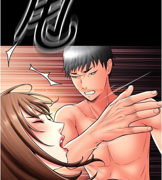 查看漫画請用啪支付 - 第75話-啊昂~別再震了♥ - sayhentaiz.net中的2021309图片