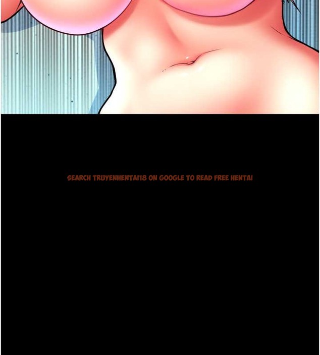 查看漫画請用啪支付 - 第75話-啊昂~別再震了♥ - sayhentaiz.net中的2021312图片