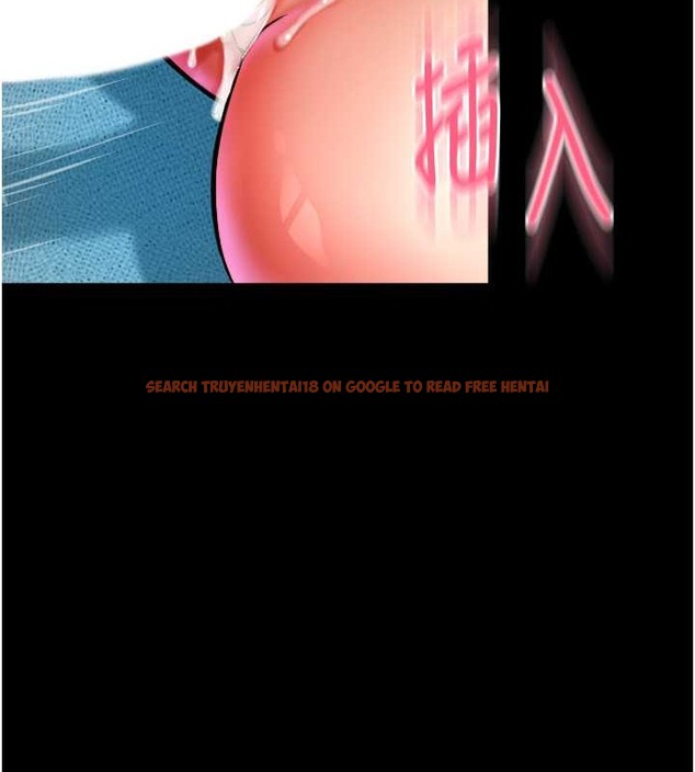 查看漫画請用啪支付 - 第75話-啊昂~別再震了♥ - sayhentaiz.net中的2021319图片