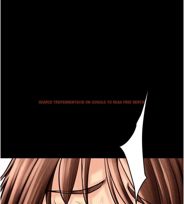 查看漫画請用啪支付 - 第75話-啊昂~別再震了♥ - sayhentaiz.net中的2021320图片