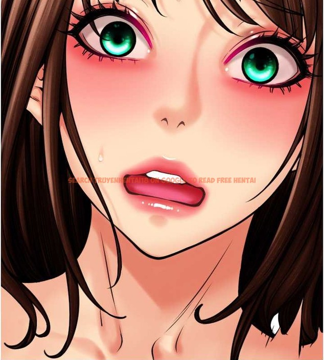 查看漫画請用啪支付 - 第75話-啊昂~別再震了♥ - sayhentaiz.net中的2021321图片