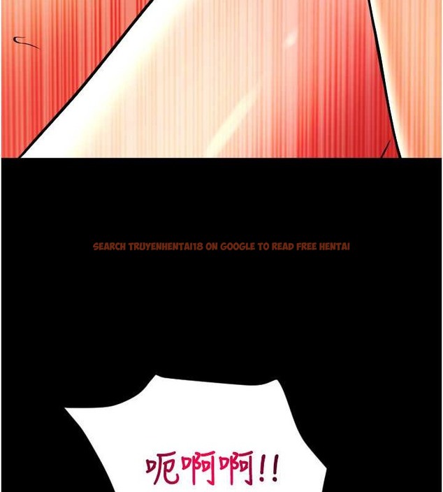 查看漫画請用啪支付 - 第75話-啊昂~別再震了♥ - sayhentaiz.net中的2021324图片
