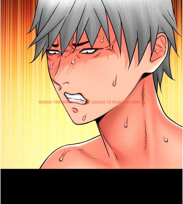 查看漫画請用啪支付 - 第75話-啊昂~別再震了♥ - sayhentaiz.net中的2021332图片