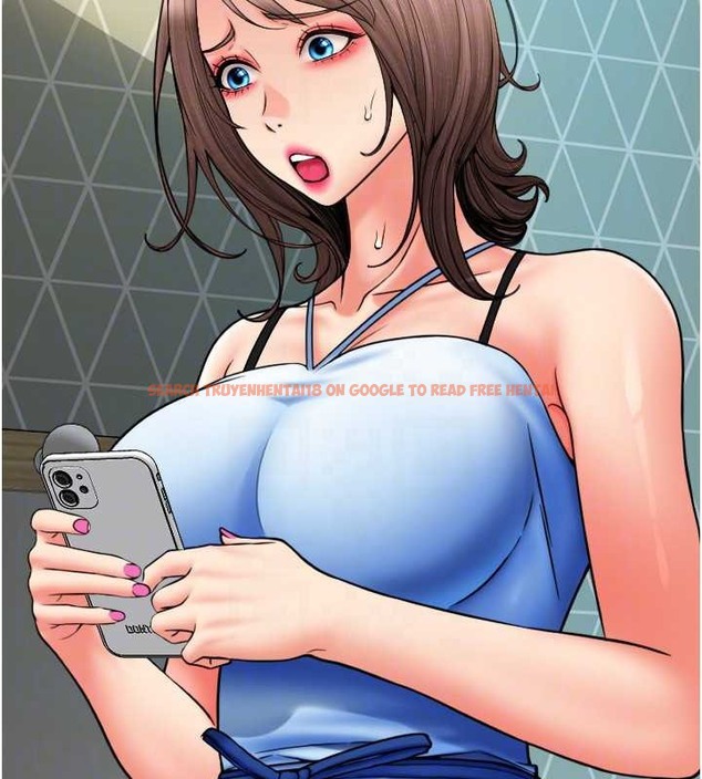 查看漫画請用啪支付 - 第75話-啊昂~別再震了♥ - sayhentaiz.net中的2021352图片