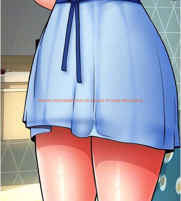 查看漫画請用啪支付 - 第75話-啊昂~別再震了♥ - sayhentaiz.net中的2021353图片
