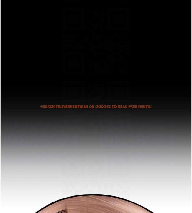 查看漫画請用啪支付 - 第75話-啊昂~別再震了♥ - sayhentaiz.net中的2021363图片