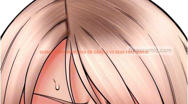 查看漫画請用啪支付 - 第75話-啊昂~別再震了♥ - sayhentaiz.net中的2021364图片