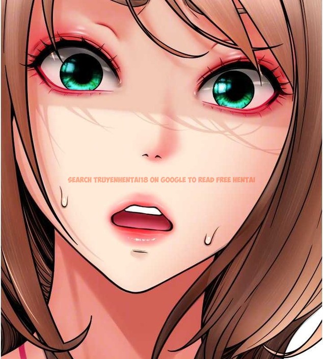 查看漫画請用啪支付 - 第75話-啊昂~別再震了♥ - sayhentaiz.net中的2021365图片