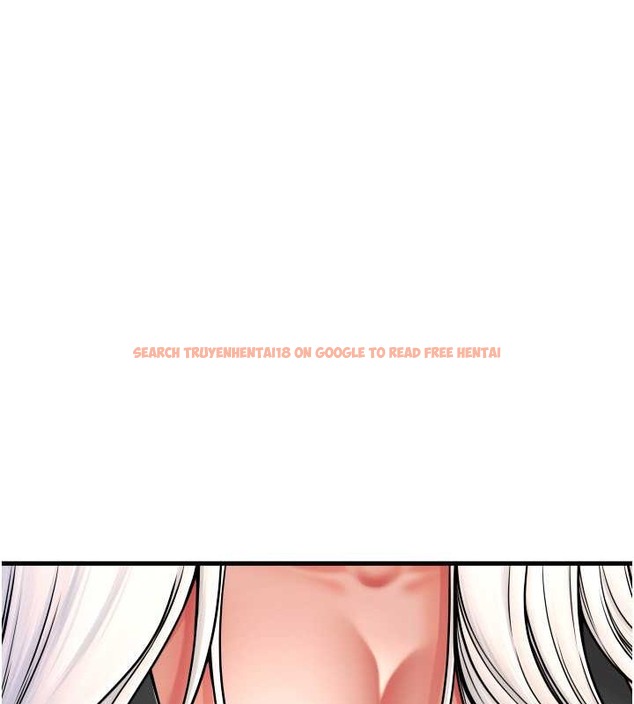 查看漫画請用啪支付 - 第75話-啊昂~別再震了♥ - sayhentaiz.net中的2021370图片