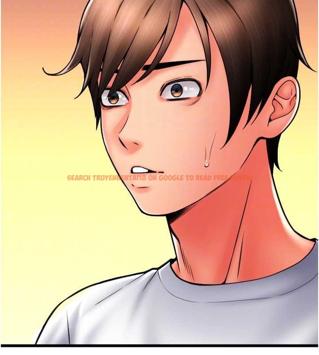查看漫画請用啪支付 - 第75話-啊昂~別再震了♥ - sayhentaiz.net中的2021375图片