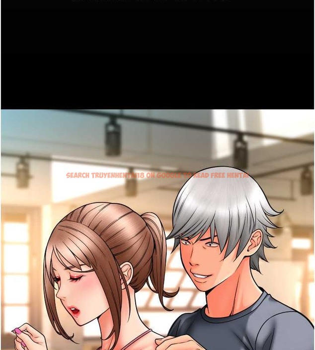 查看漫画請用啪支付 - 第75話-啊昂~別再震了♥ - sayhentaiz.net中的2021378图片