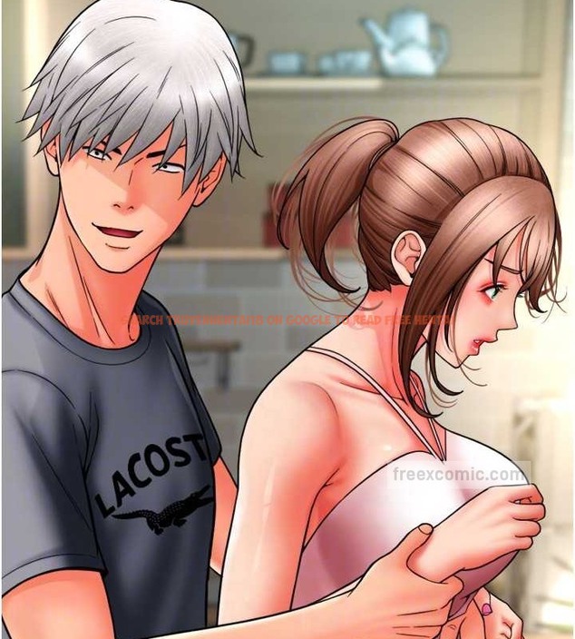 查看漫画請用啪支付 - 第75話-啊昂~別再震了♥ - sayhentaiz.net中的2021383图片