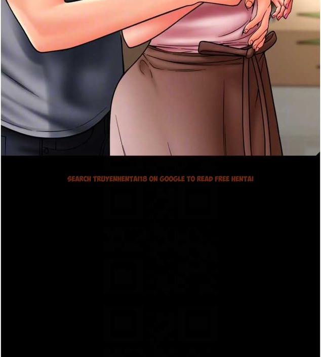 查看漫画請用啪支付 - 第75話-啊昂~別再震了♥ - sayhentaiz.net中的2021384图片