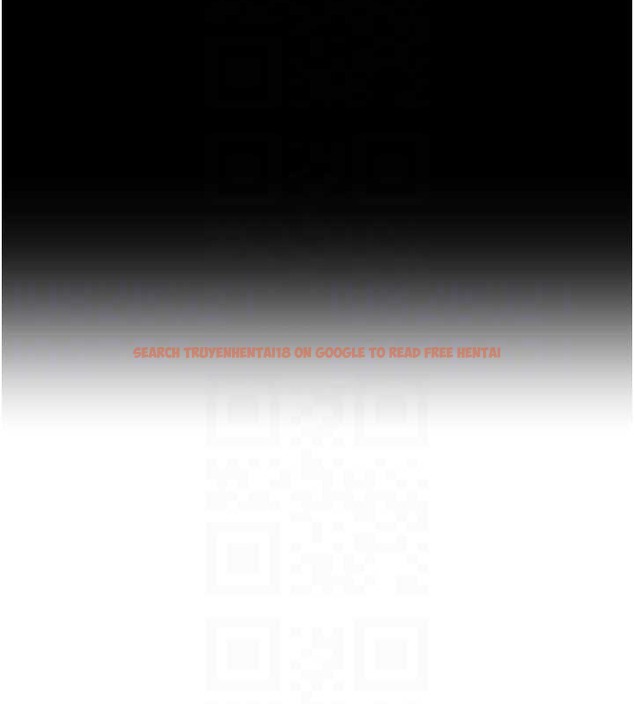查看漫画請用啪支付 - 第75話-啊昂~別再震了♥ - sayhentaiz.net中的2021391图片