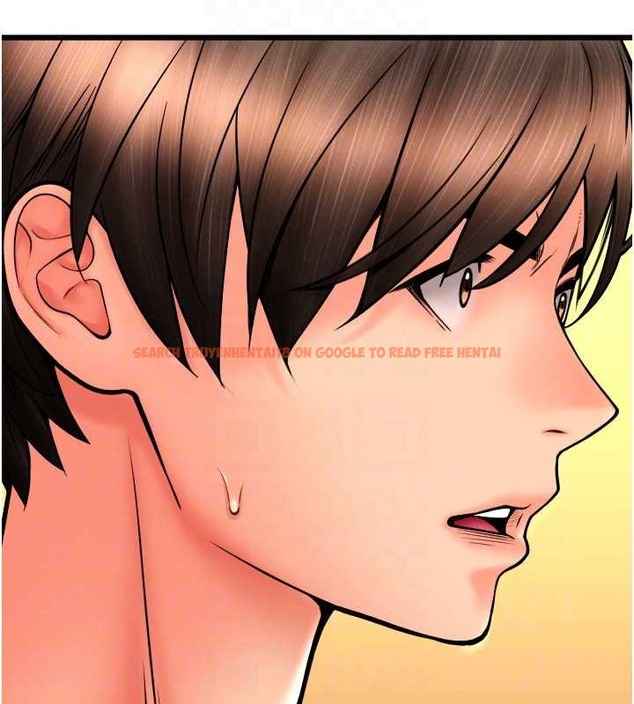 查看漫画請用啪支付 - 第75話-啊昂~別再震了♥ - sayhentaiz.net中的2021392图片