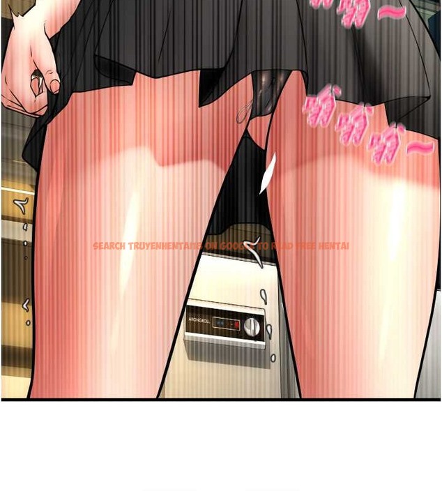 查看漫画請用啪支付 - 第75話-啊昂~別再震了♥ - sayhentaiz.net中的2021400图片