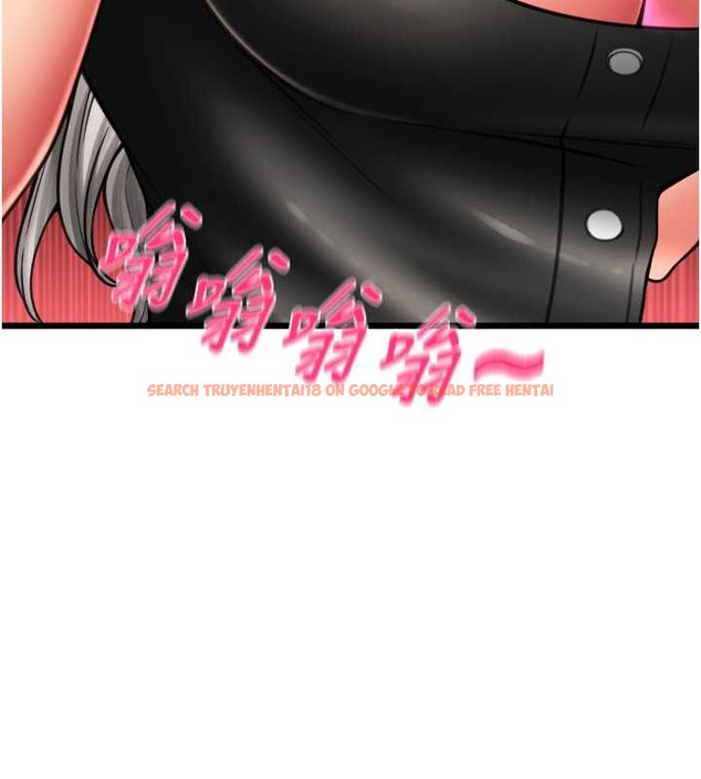 查看漫画請用啪支付 - 第75話-啊昂~別再震了♥ - sayhentaiz.net中的2021425图片