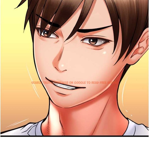 查看漫画請用啪支付 - 第75話-啊昂~別再震了♥ - sayhentaiz.net中的2021431图片