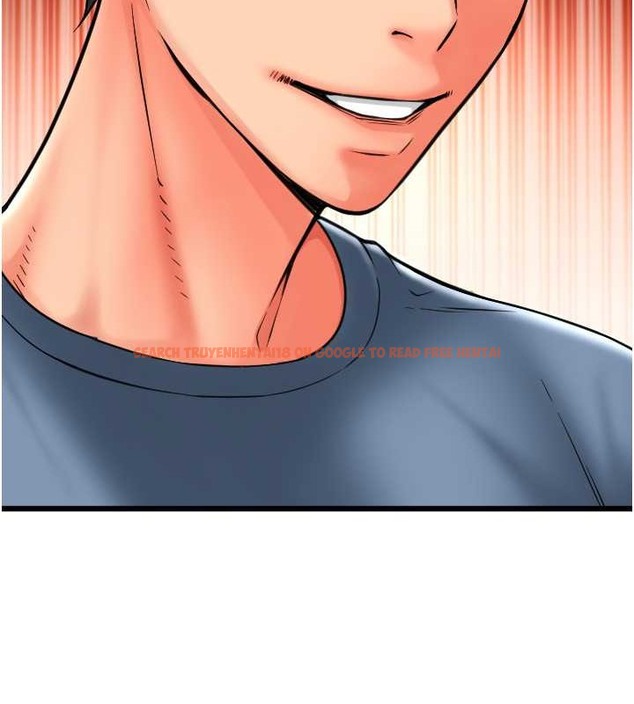 查看漫画請用啪支付 - 第75話-啊昂~別再震了♥ - sayhentaiz.net中的2021436图片
