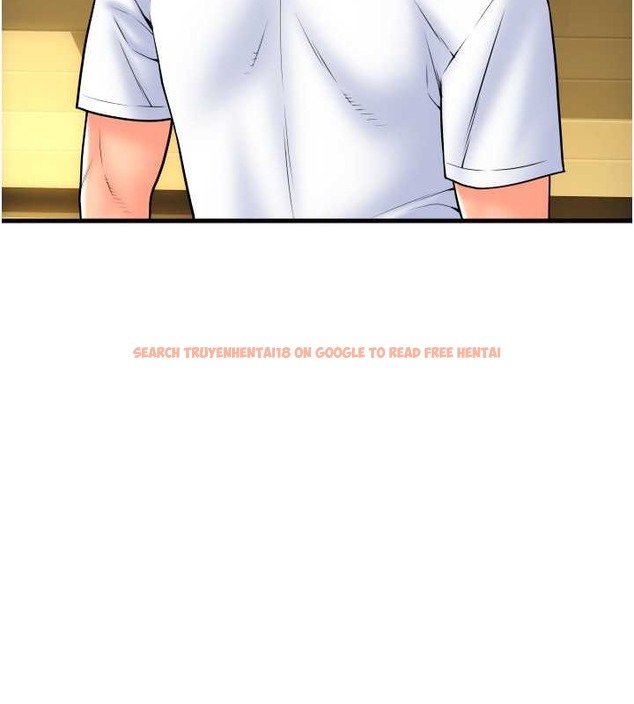 查看漫画請用啪支付 - 第75話-啊昂~別再震了♥ - sayhentaiz.net中的2021439图片