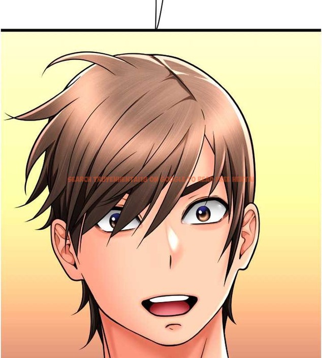 查看漫画請用啪支付 - 第75話-啊昂~別再震了♥ - sayhentaiz.net中的2021441图片