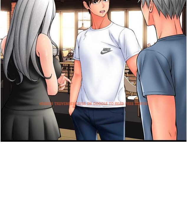 查看漫画請用啪支付 - 第75話-啊昂~別再震了♥ - sayhentaiz.net中的2021447图片
