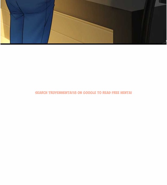 查看漫画請用啪支付 - 第75話-啊昂~別再震了♥ - sayhentaiz.net中的2021451图片