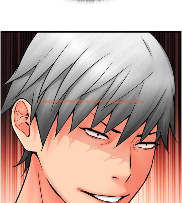 查看漫画請用啪支付 - 第76話-我會好好享用你的變態女友 - sayhentaiz.net中的2045570图片