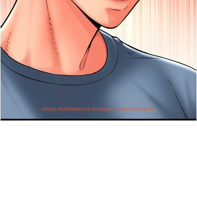 查看漫画請用啪支付 - 第76話-我會好好享用你的變態女友 - sayhentaiz.net中的2045571图片