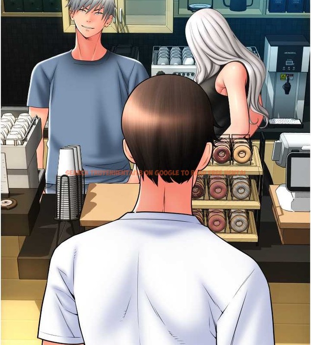 查看漫画請用啪支付 - 第76話-我會好好享用你的變態女友 - sayhentaiz.net中的2045573图片