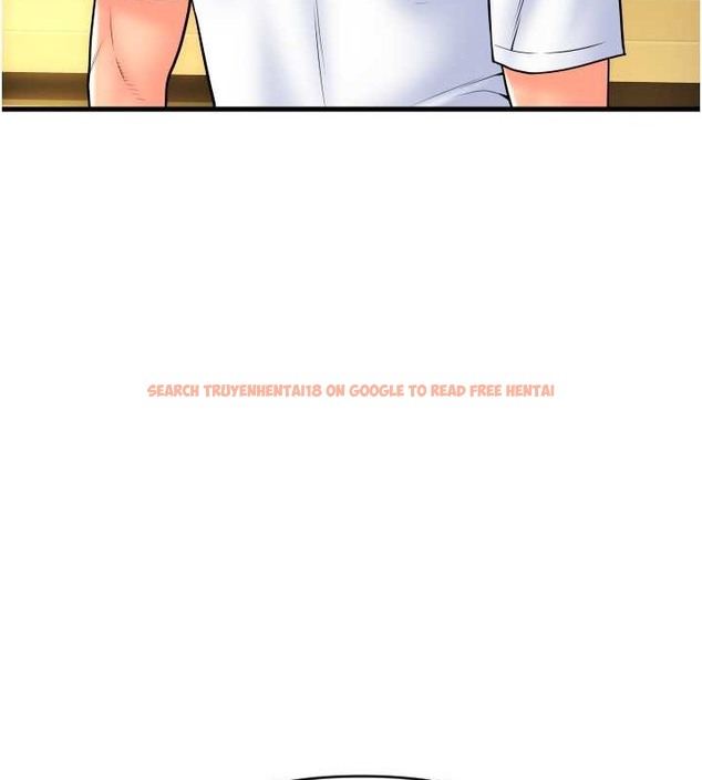 查看漫画請用啪支付 - 第76話-我會好好享用你的變態女友 - sayhentaiz.net中的2045574图片