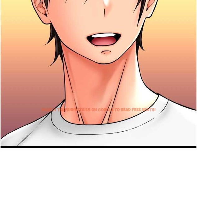 查看漫画請用啪支付 - 第76話-我會好好享用你的變態女友 - sayhentaiz.net中的2045576图片