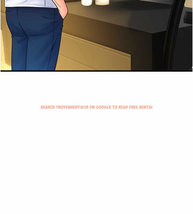 查看漫画請用啪支付 - 第76話-我會好好享用你的變態女友 - sayhentaiz.net中的2045584图片