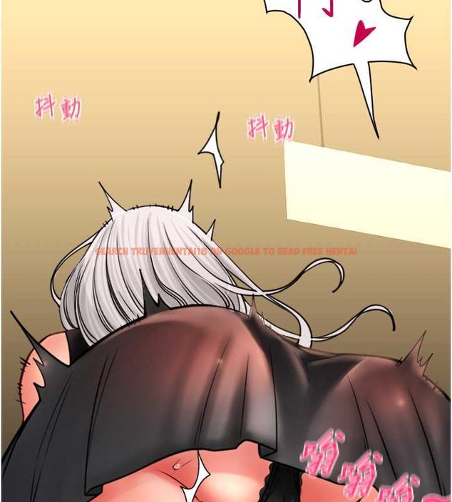 查看漫画請用啪支付 - 第76話-我會好好享用你的變態女友 - sayhentaiz.net中的2045590图片