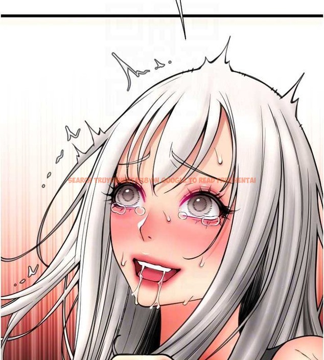 查看漫画請用啪支付 - 第76話-我會好好享用你的變態女友 - sayhentaiz.net中的2045596图片