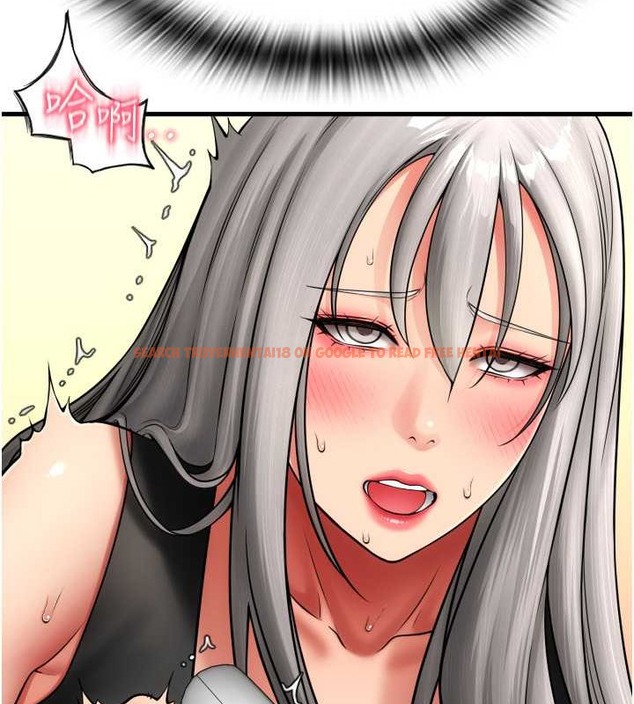 查看漫画請用啪支付 - 第76話-我會好好享用你的變態女友 - sayhentaiz.net中的2045609图片