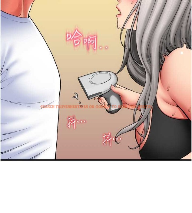 查看漫画請用啪支付 - 第76話-我會好好享用你的變態女友 - sayhentaiz.net中的2045621图片