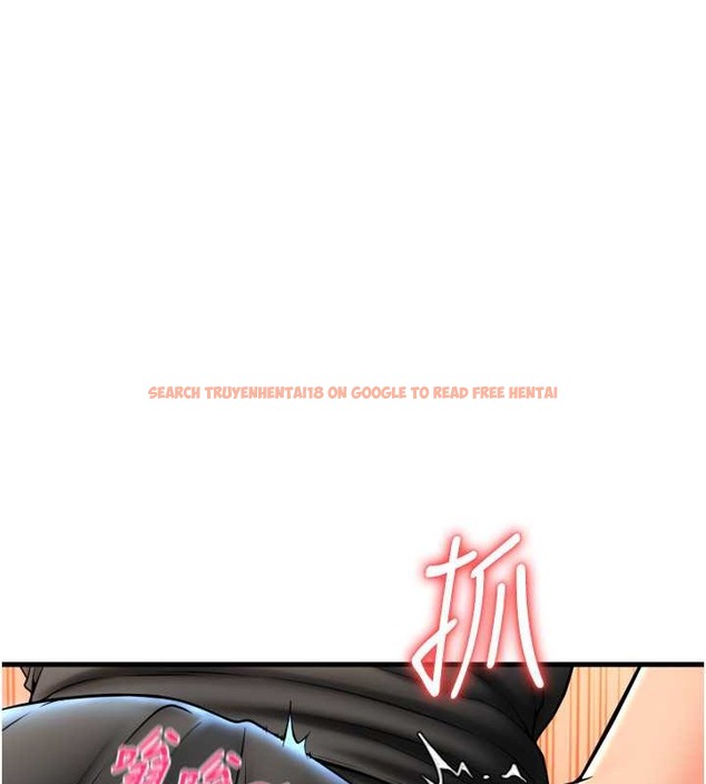 查看漫画請用啪支付 - 第76話-我會好好享用你的變態女友 - sayhentaiz.net中的2045622图片