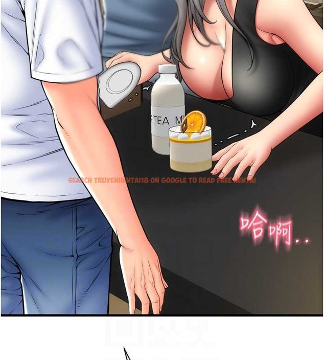 查看漫画請用啪支付 - 第76話-我會好好享用你的變態女友 - sayhentaiz.net中的2045635图片