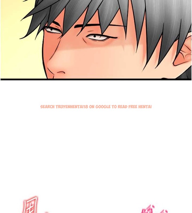 查看漫画請用啪支付 - 第76話-我會好好享用你的變態女友 - sayhentaiz.net中的2045643图片