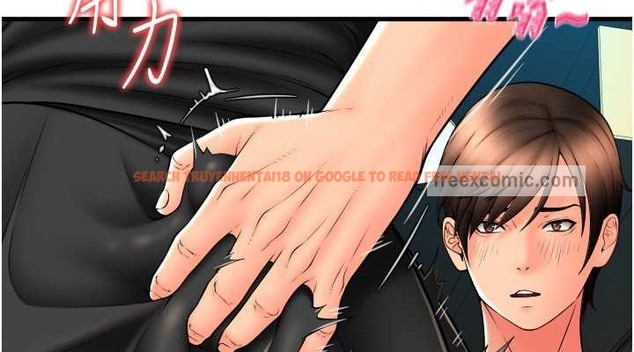 查看漫画請用啪支付 - 第76話-我會好好享用你的變態女友 - sayhentaiz.net中的2045644图片