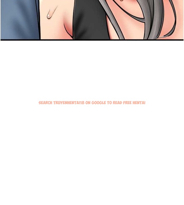 查看漫画請用啪支付 - 第76話-我會好好享用你的變態女友 - sayhentaiz.net中的2045648图片