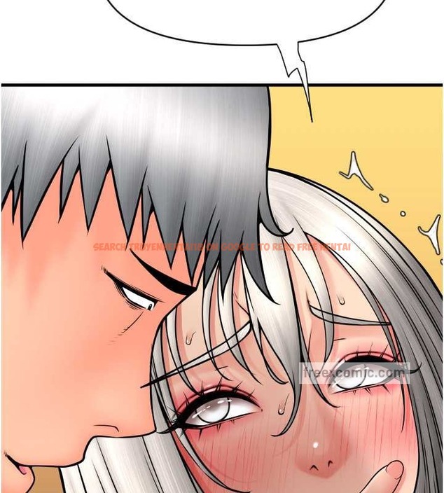 查看漫画請用啪支付 - 第76話-我會好好享用你的變態女友 - sayhentaiz.net中的2045663图片