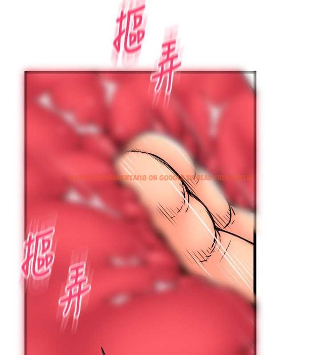 查看漫画請用啪支付 - 第76話-我會好好享用你的變態女友 - sayhentaiz.net中的2045678图片