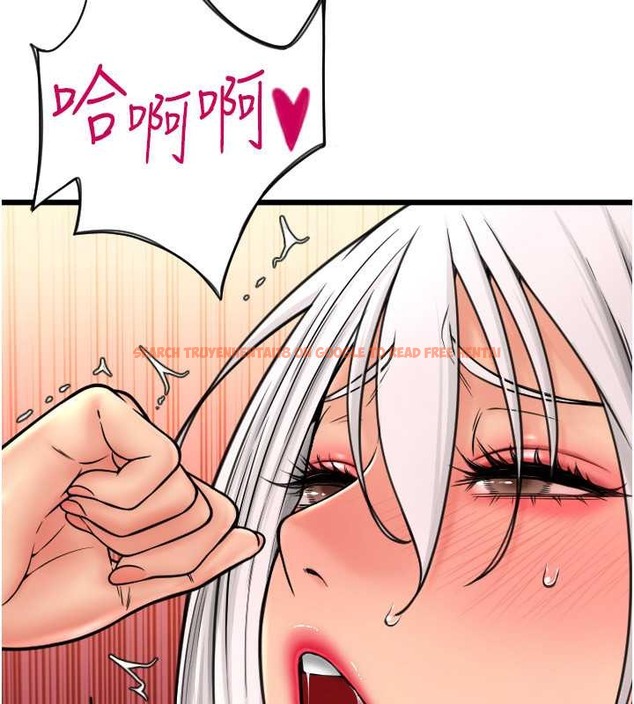 查看漫画請用啪支付 - 第76話-我會好好享用你的變態女友 - sayhentaiz.net中的2045690图片