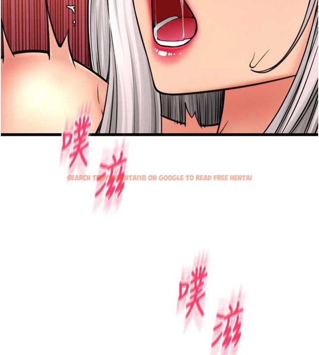 查看漫画請用啪支付 - 第76話-我會好好享用你的變態女友 - sayhentaiz.net中的2045691图片